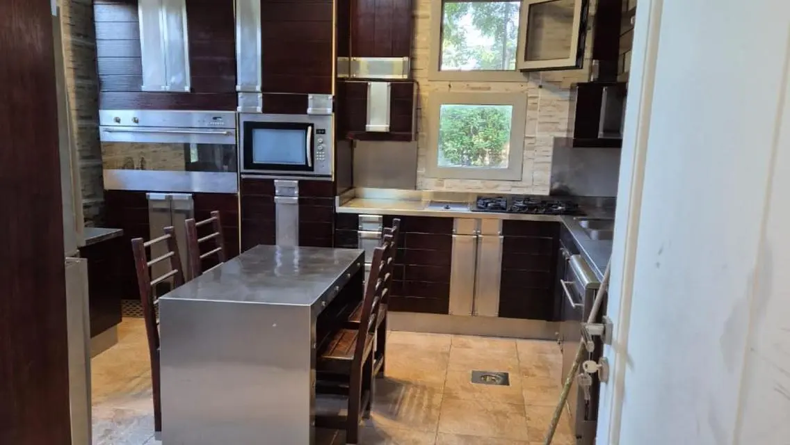 stand alone for rent in ALLEGRIA