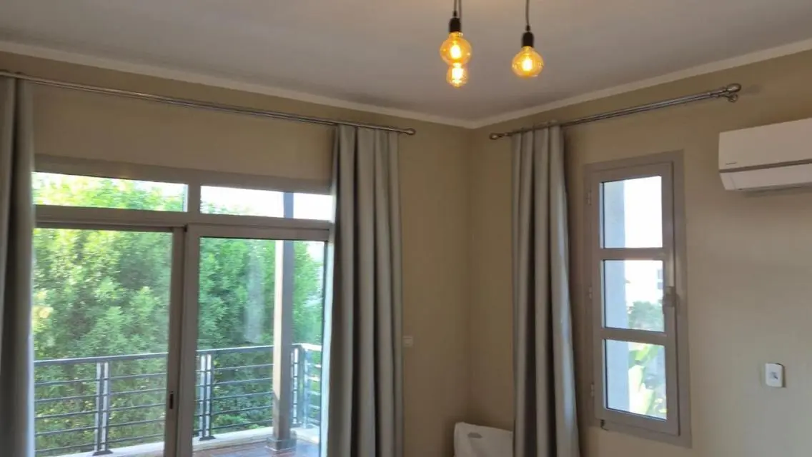 stand alone for rent in ALLEGRIA