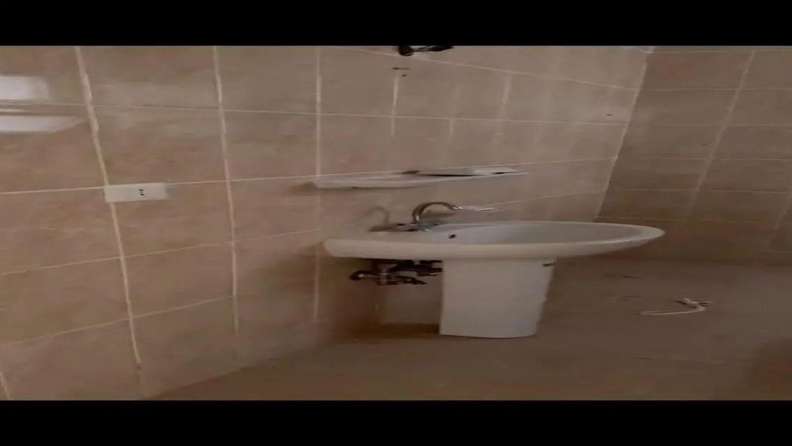 شقه لقطه للإيجار بمدينتي خطوات للكرفت زون