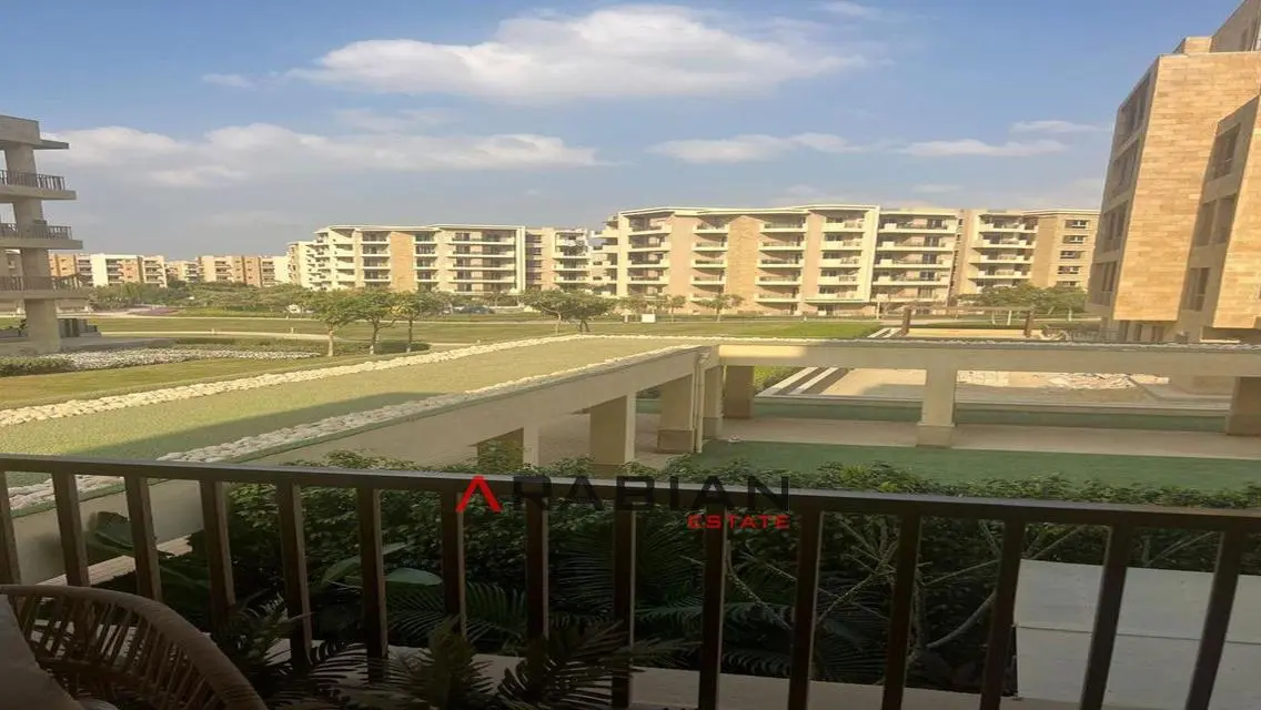 without dp own apt on suez road inst 12y