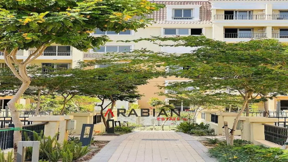 without dp own apt on suez road inst 12y