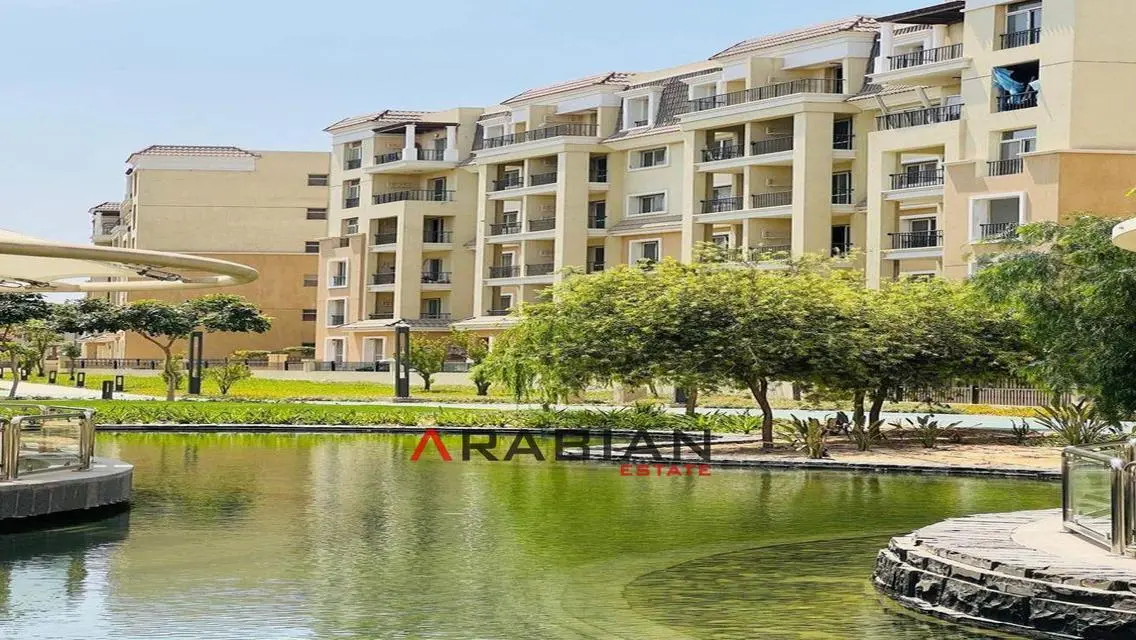 without dp own apt on suez road inst 12y