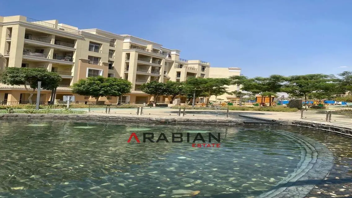 without dp own apt on suez road inst 12y