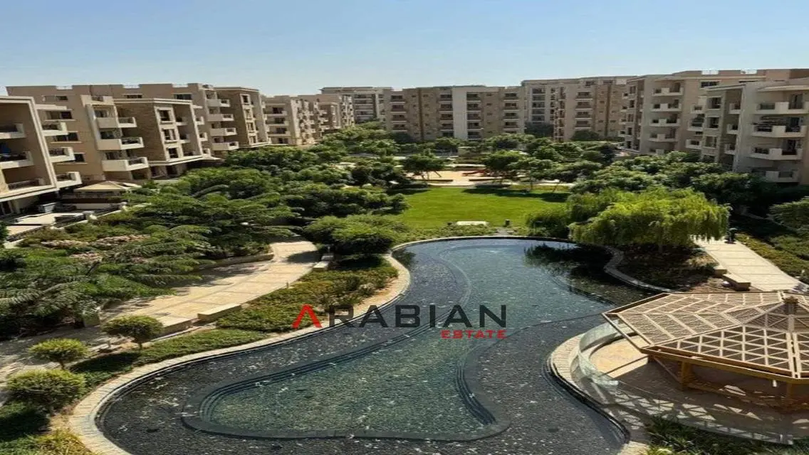 without dp own apt on suez road inst 12y