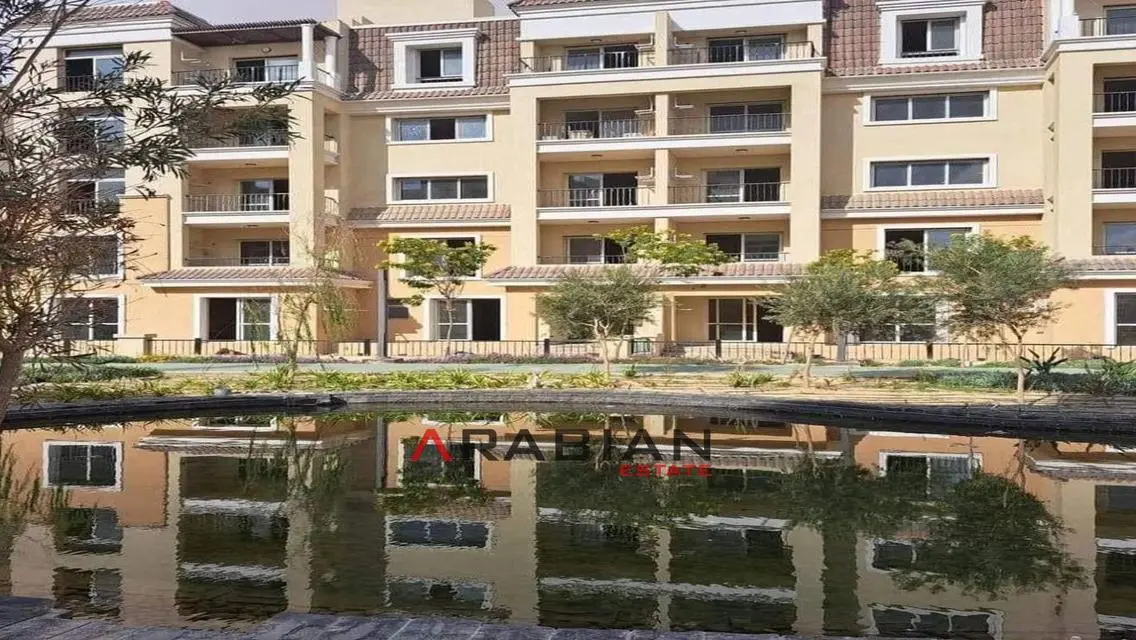 without dp own apt on suez road inst 12y