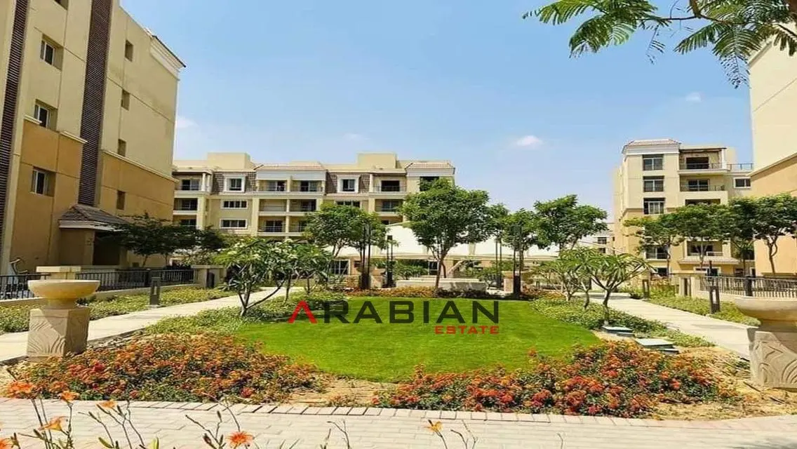 without dp own apt on suez road inst 12y