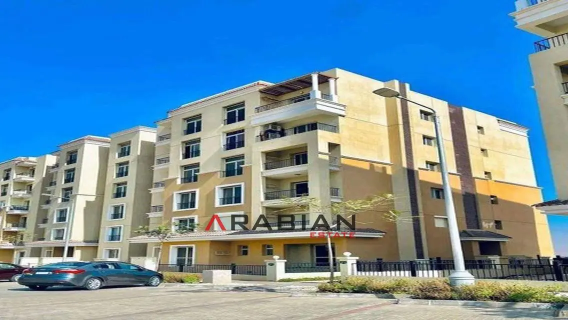 without dp own apt on suez road inst 12y