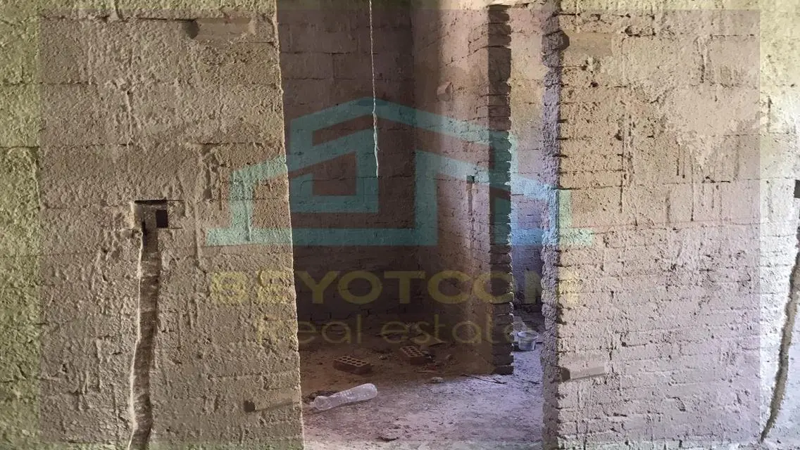 توين هاوس للبيع بالم فالي بالم هيلز بسعر مميز