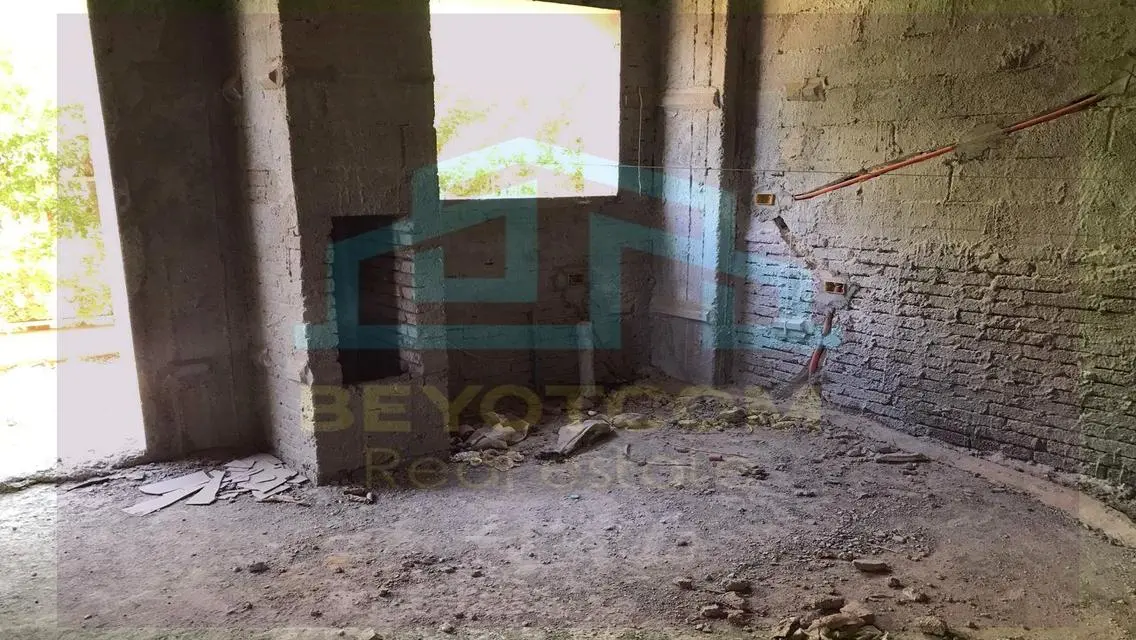 توين هاوس للبيع بالم فالي بالم هيلز بسعر مميز