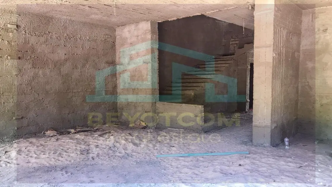توين هاوس للبيع بالم فالي بالم هيلز بسعر مميز