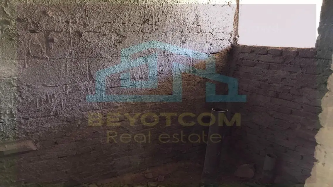 توين هاوس للبيع بالم فالي بالم هيلز بسعر مميز