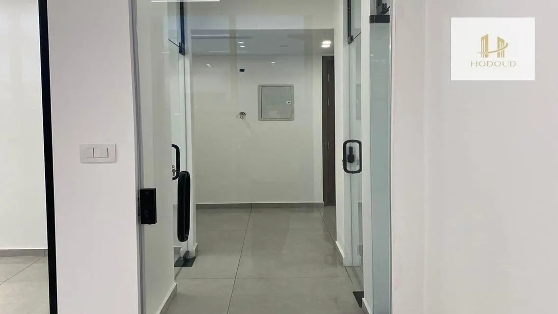 Affordable Apartment for Sale