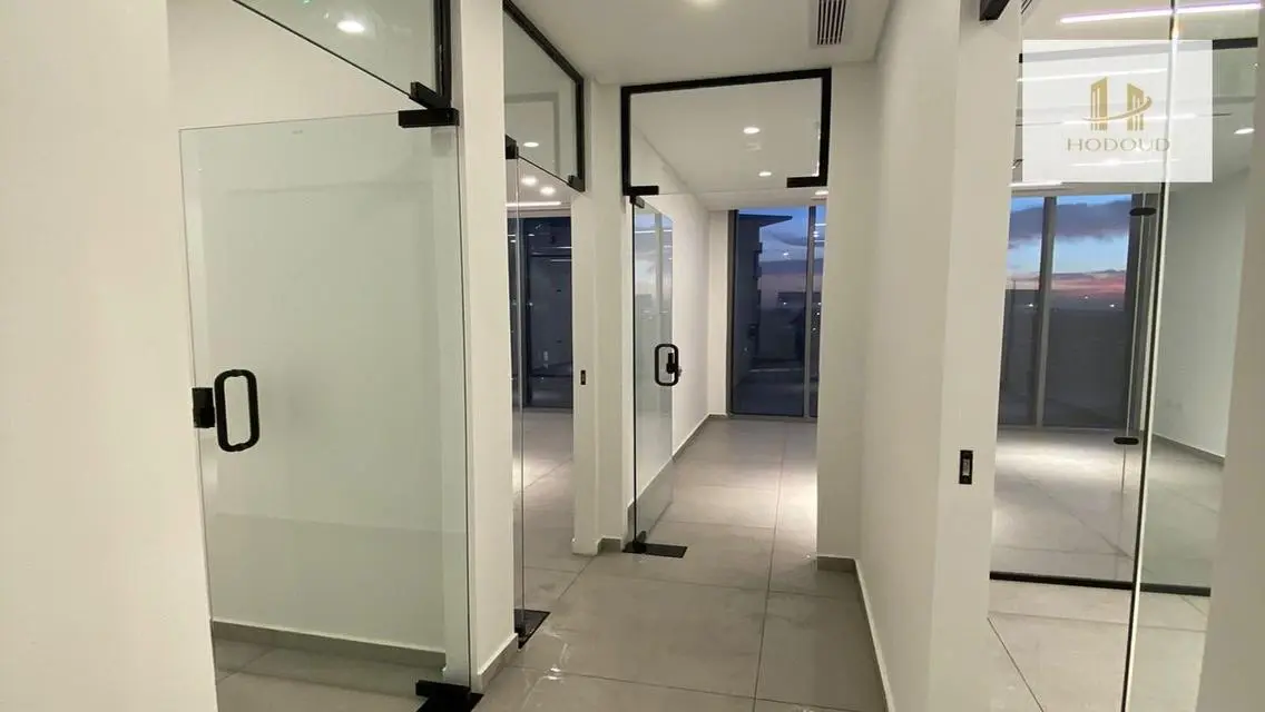 Affordable Apartment for Sale