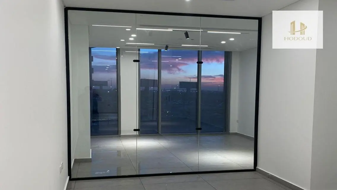 Affordable Apartment for Sale