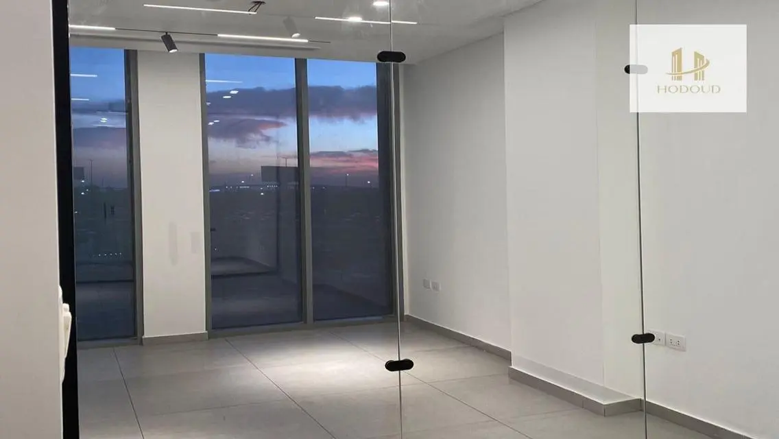 Affordable Apartment for Sale