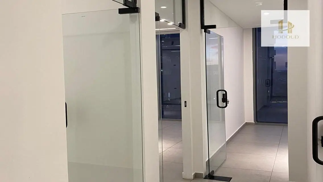 Affordable Apartment for Sale