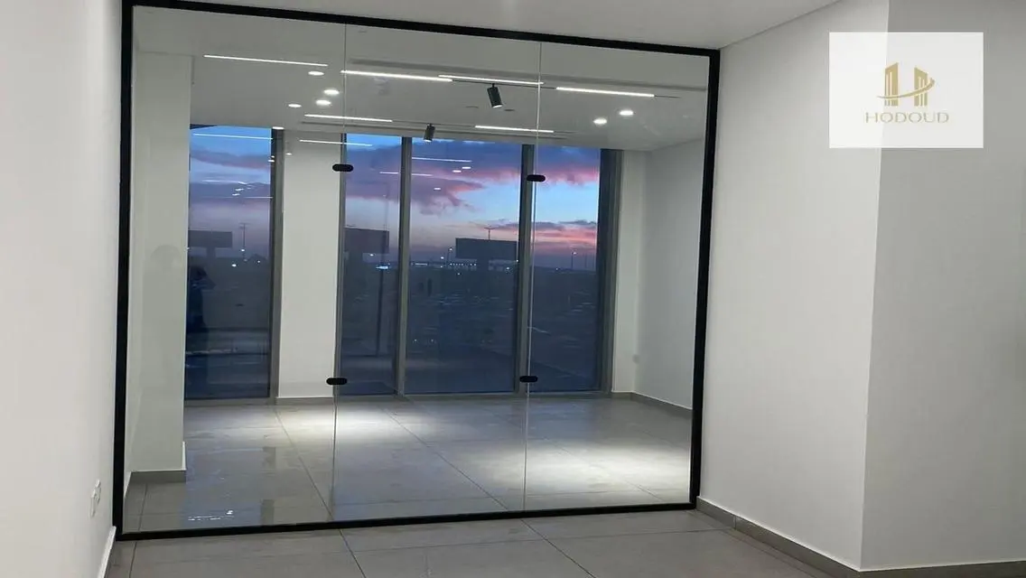 Affordable Apartment for Sale
