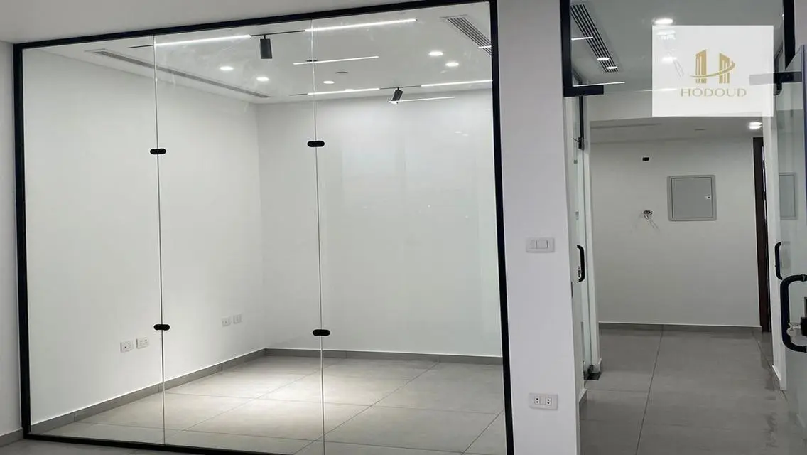 Affordable Apartment for Sale