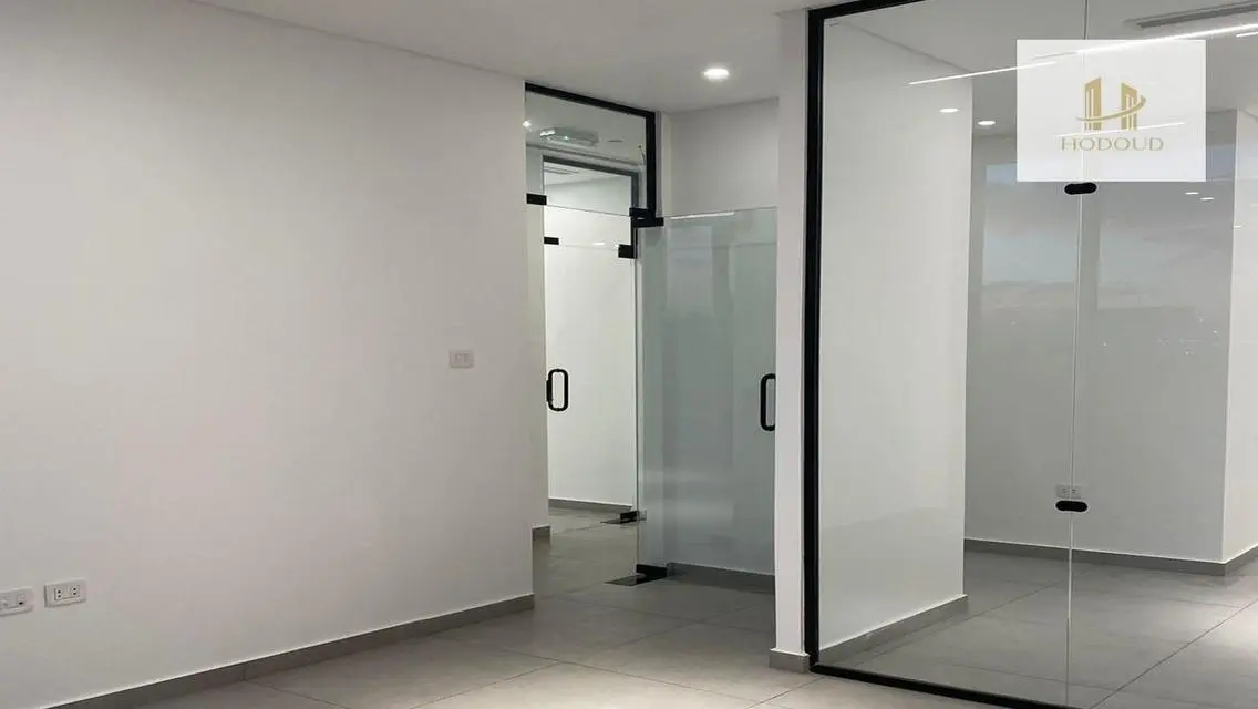Affordable Apartment for Sale