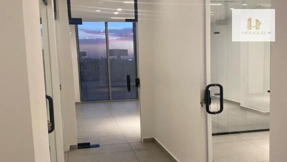 Affordable Apartment for Sale