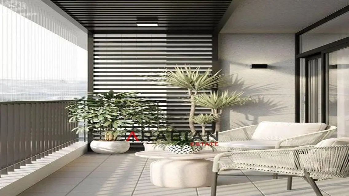 own apt open view 145m dp 300k inst 10y