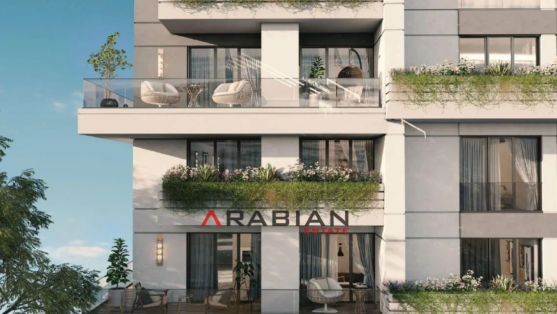 own apt open view 145m dp 300k inst 10y