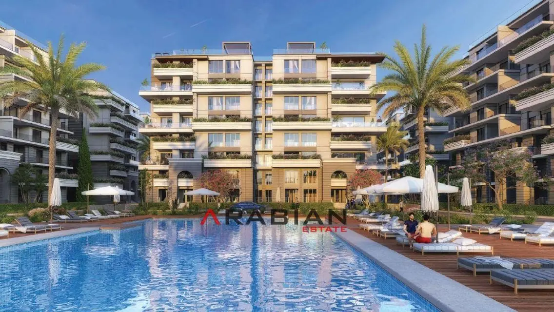 own apt open view 145m dp 300k inst 10y