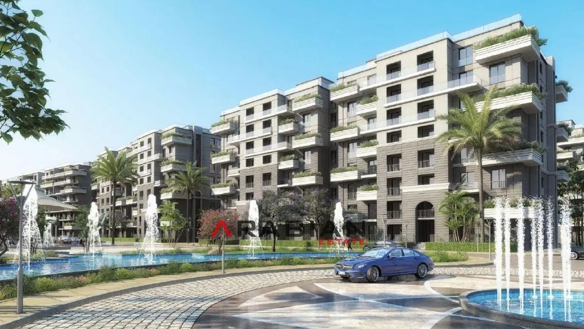 own apt open view 145m dp 300k inst 10y