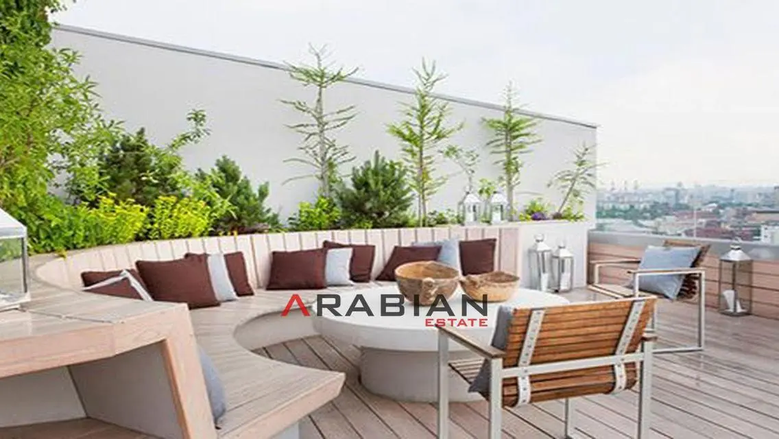 own apt open view 145m dp 300k inst 10y