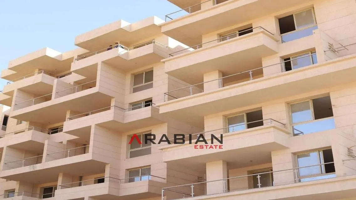 own apt open view 145m dp 300k inst 10y