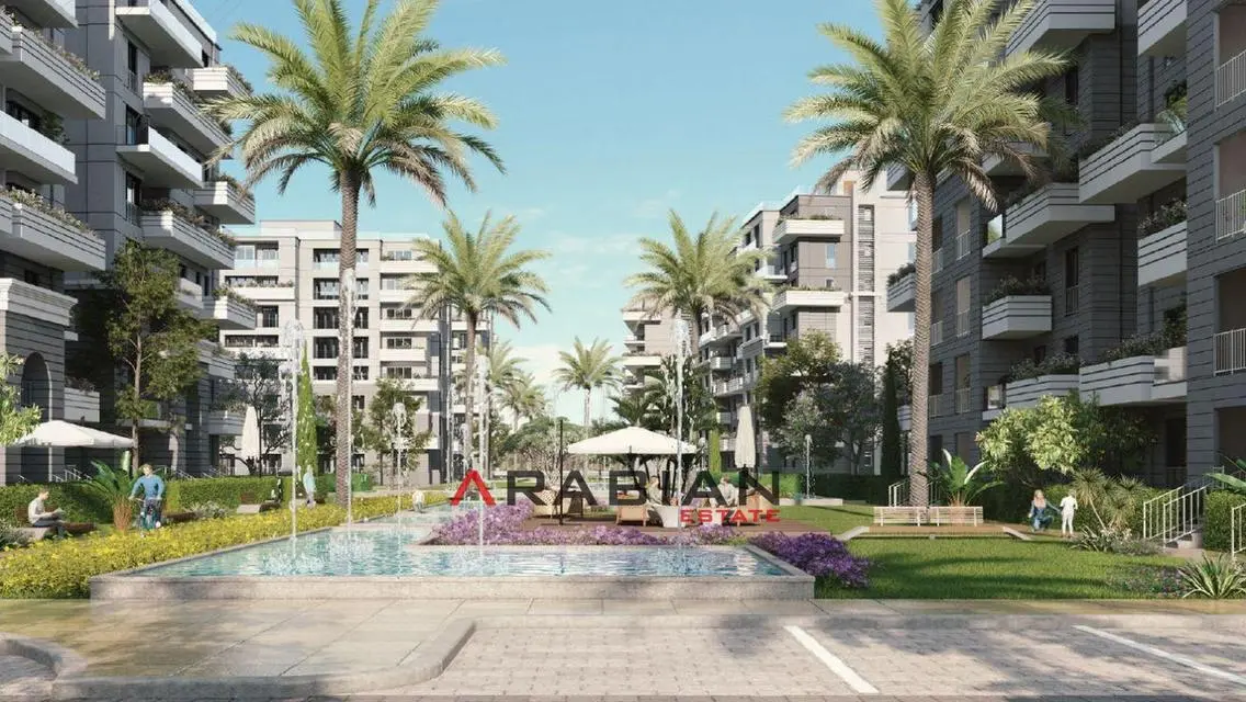 own apt open view 145m dp 300k inst 10y