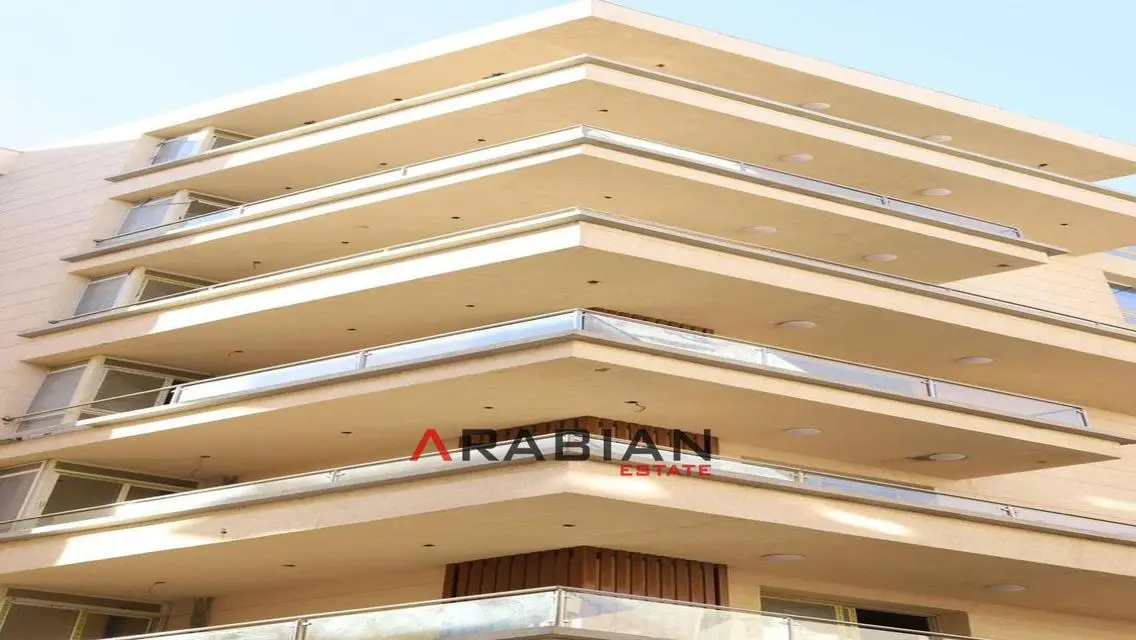 own apt open view 145m dp 300k inst 10y
