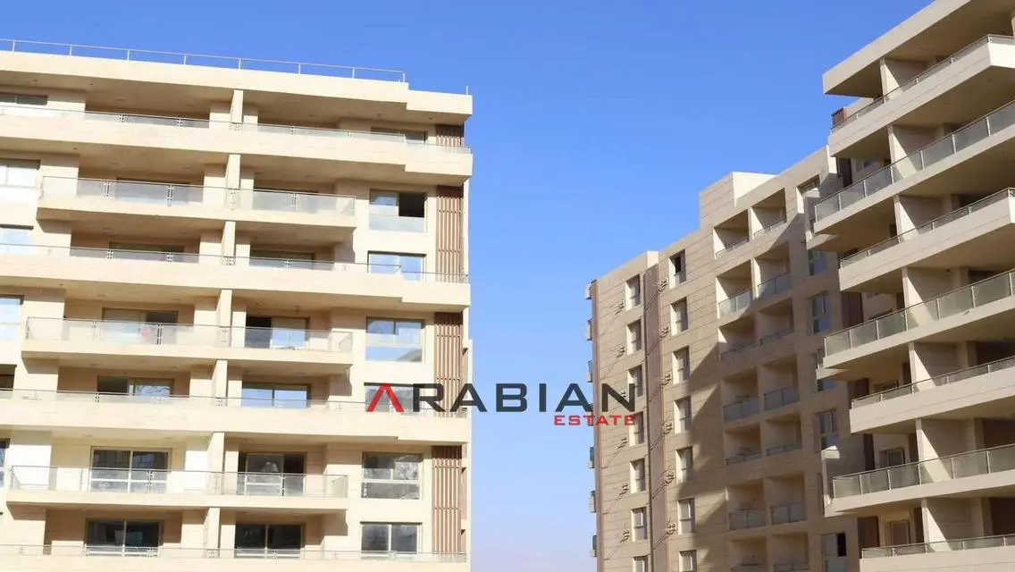 own apt open view 145m dp 300k inst 10y