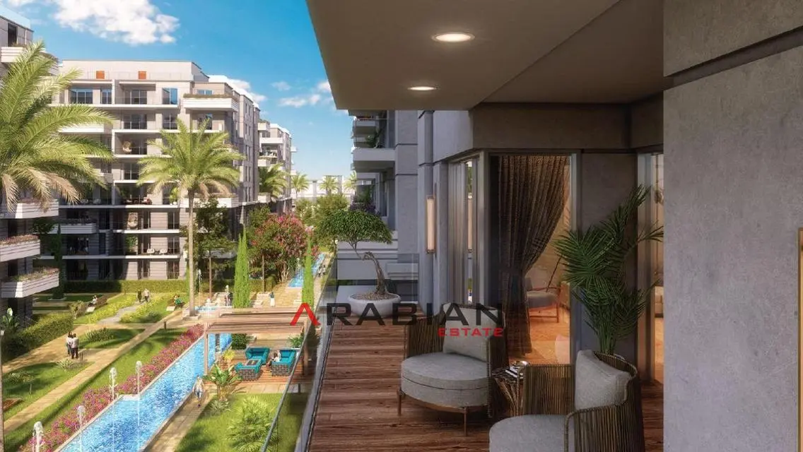 own apt open view 145m dp 300k inst 10y