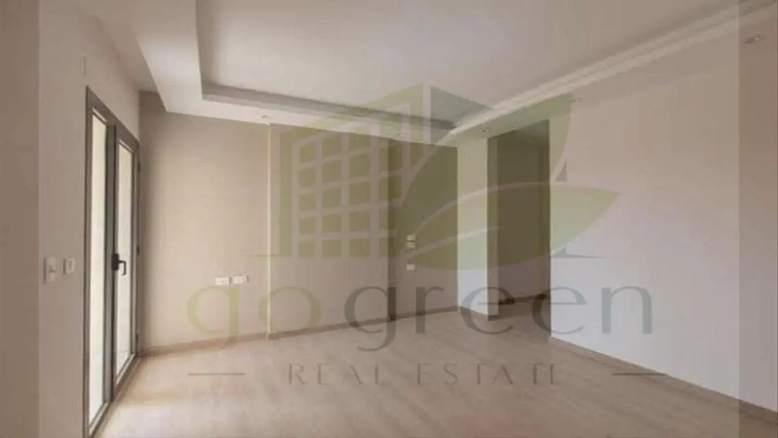 Luxury 3-Bedroom Apartment with Unique Features