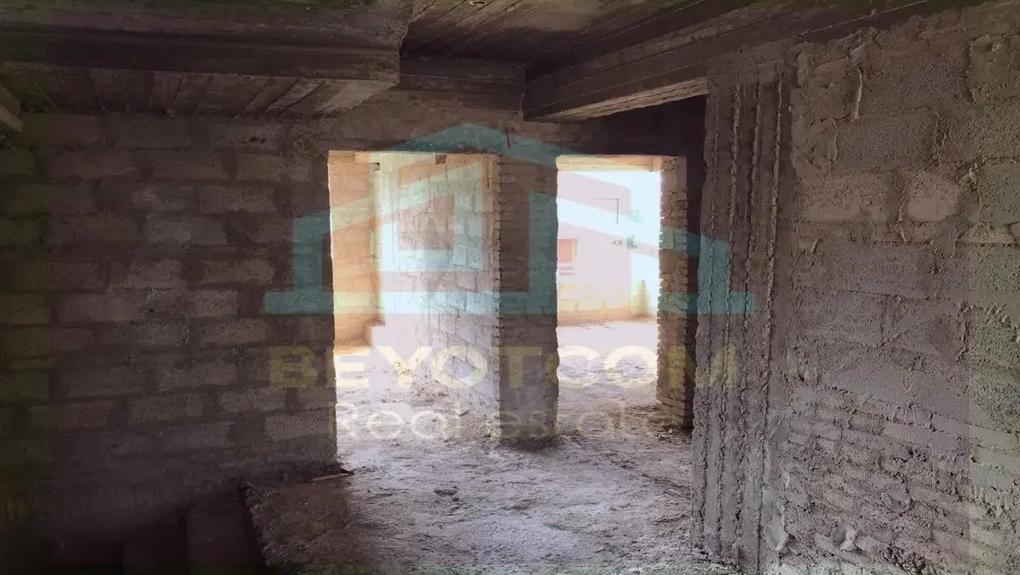توين هاوس للبيع تكمله اقساط ذا كراون بالم  هيلز