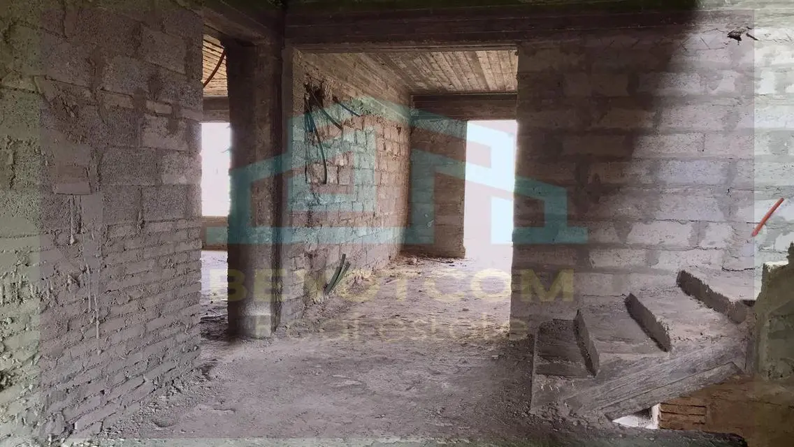 توين هاوس للبيع تكمله اقساط ذا كراون بالم  هيلز