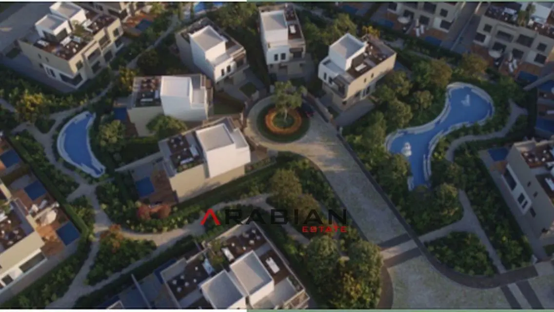 apt f.f &amp; inst-10y 115m in prime location