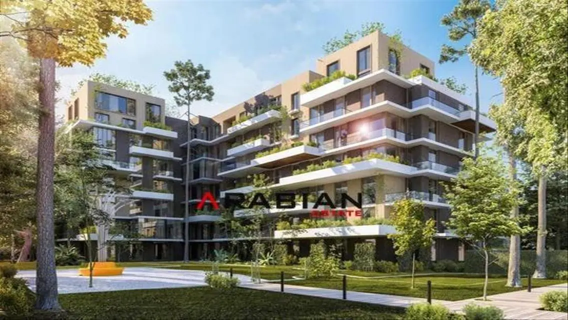 own an apt at il bosco inst 12y