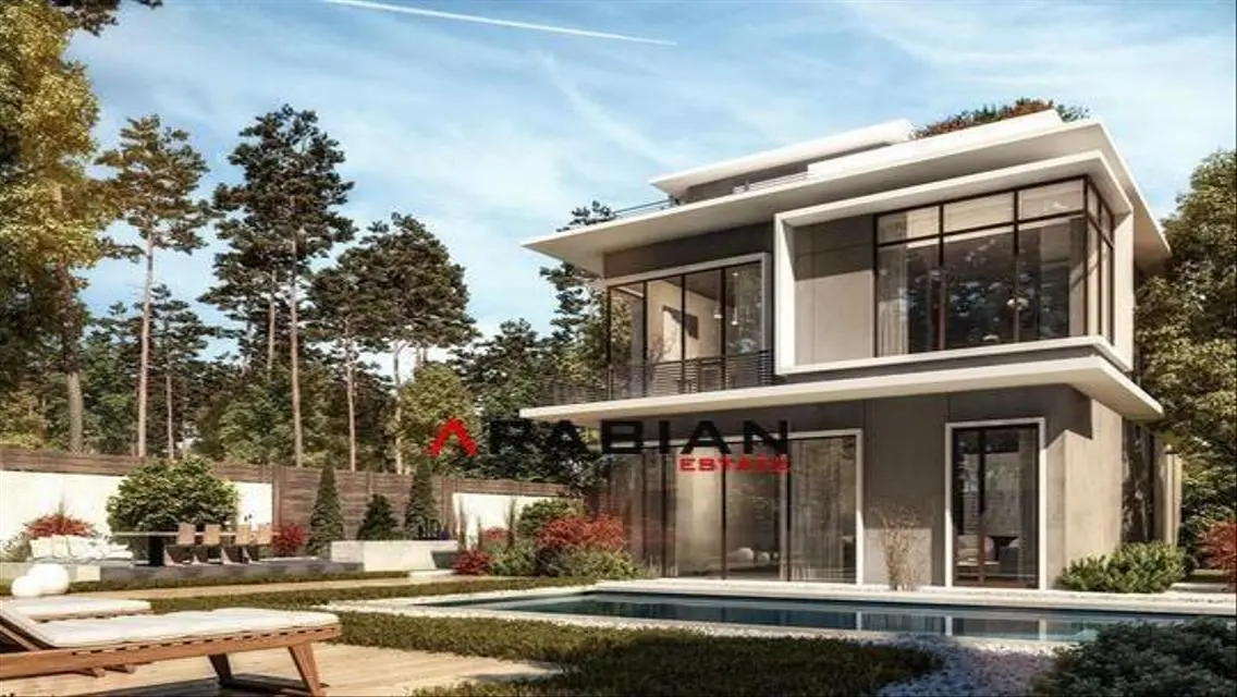 own an apt at il bosco inst 12y