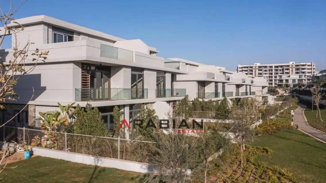 own an apt at il bosco inst 12y