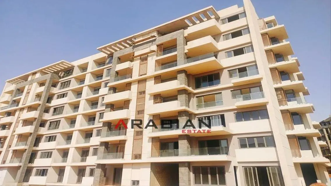 own an apt at il bosco inst 12y