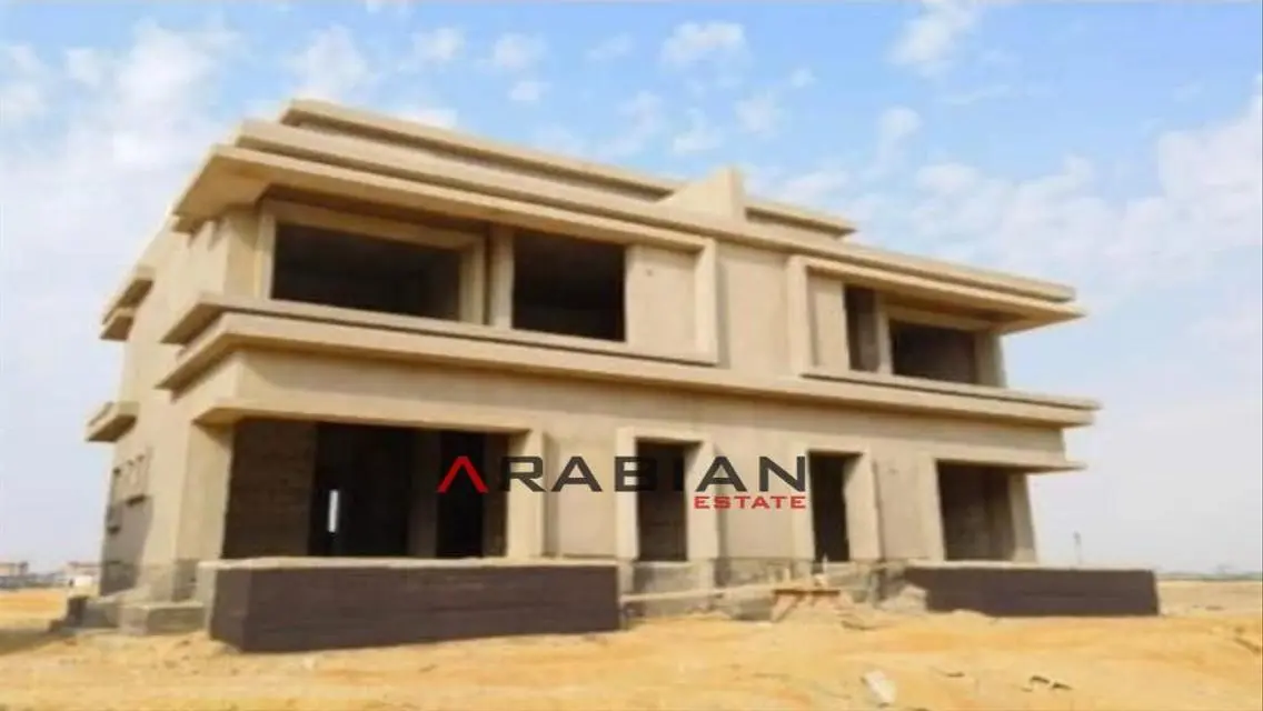 own an apt at il bosco inst 12y