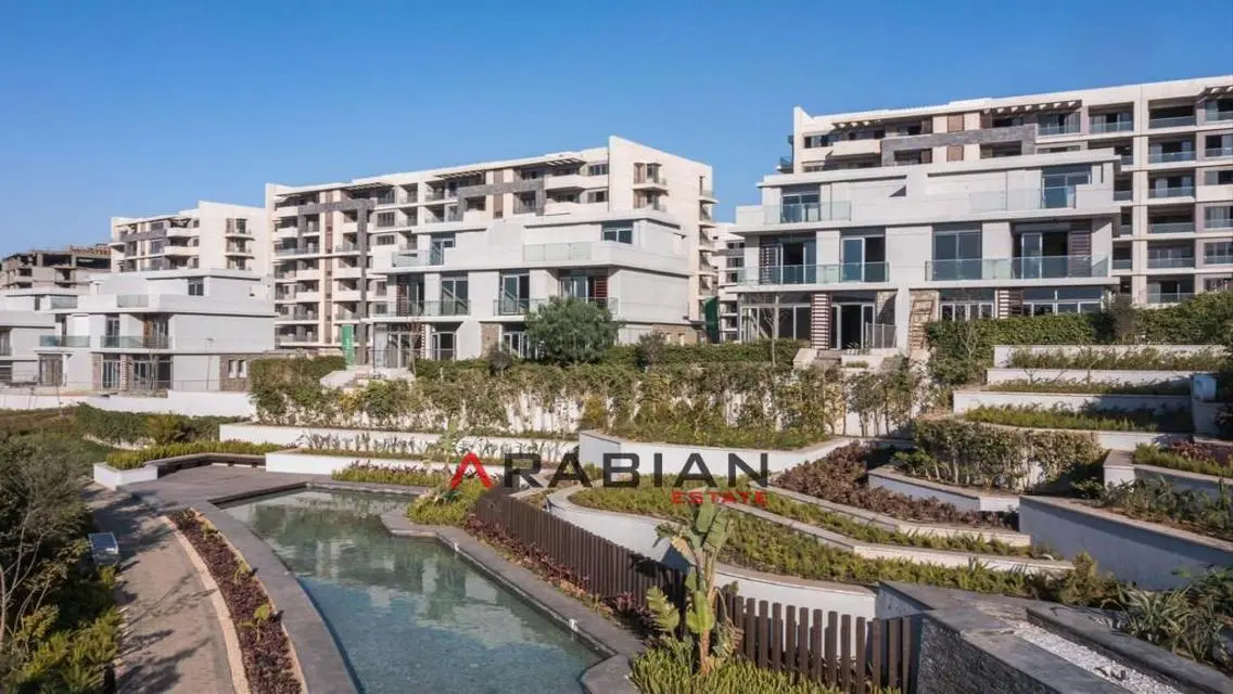 own an apt at il bosco inst 12y