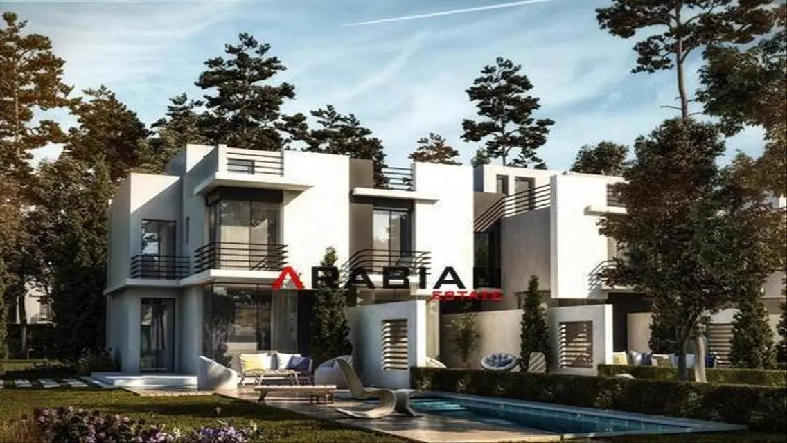 own an apt at il bosco inst 12y