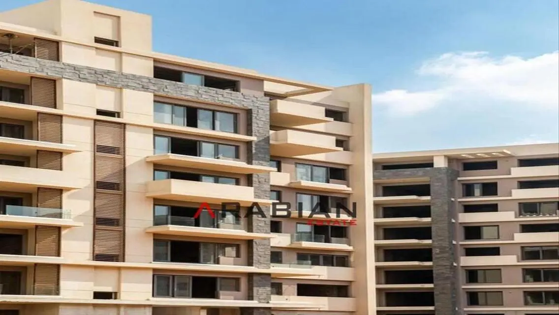 own an apt at il bosco inst 12y