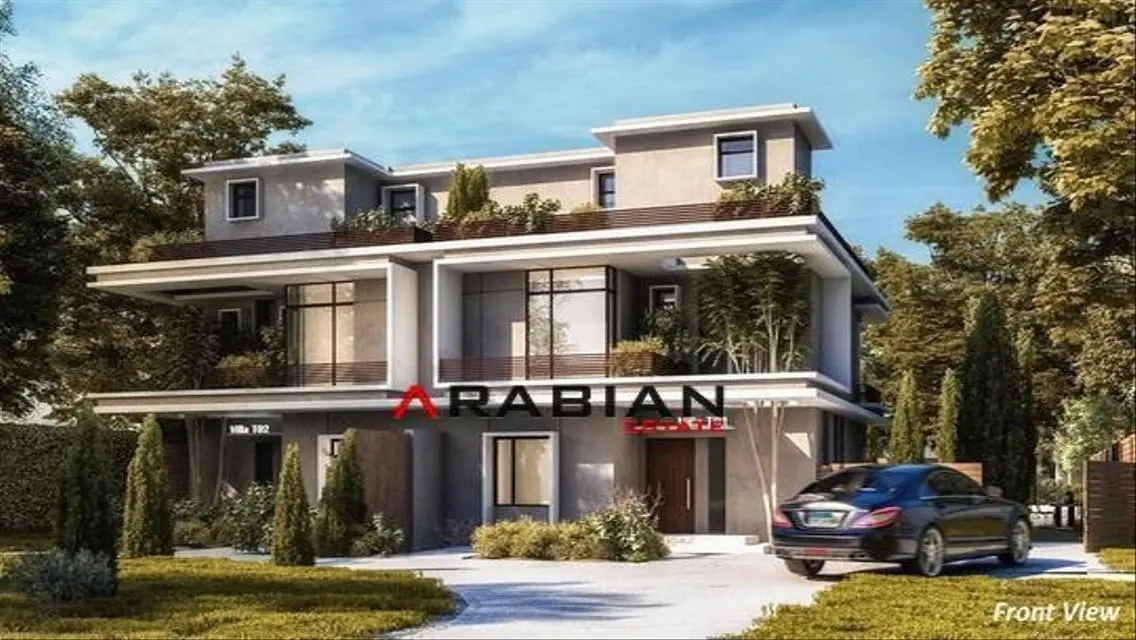 own an apt at il bosco inst 12y