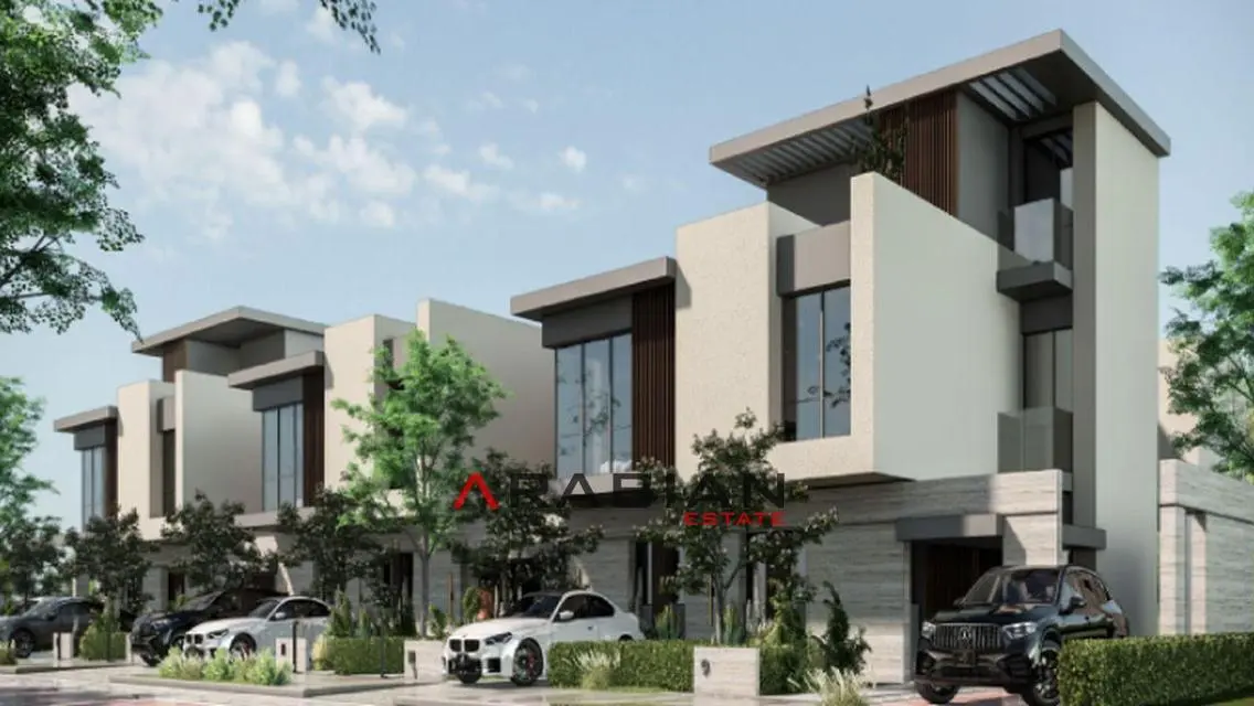 lowest villa with disc &amp; 2,9milion dp inst-8y