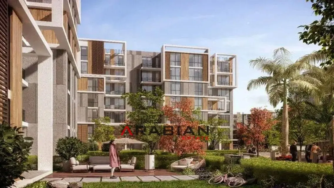 lowest villa with disc &amp; 2,9milion dp inst-8y