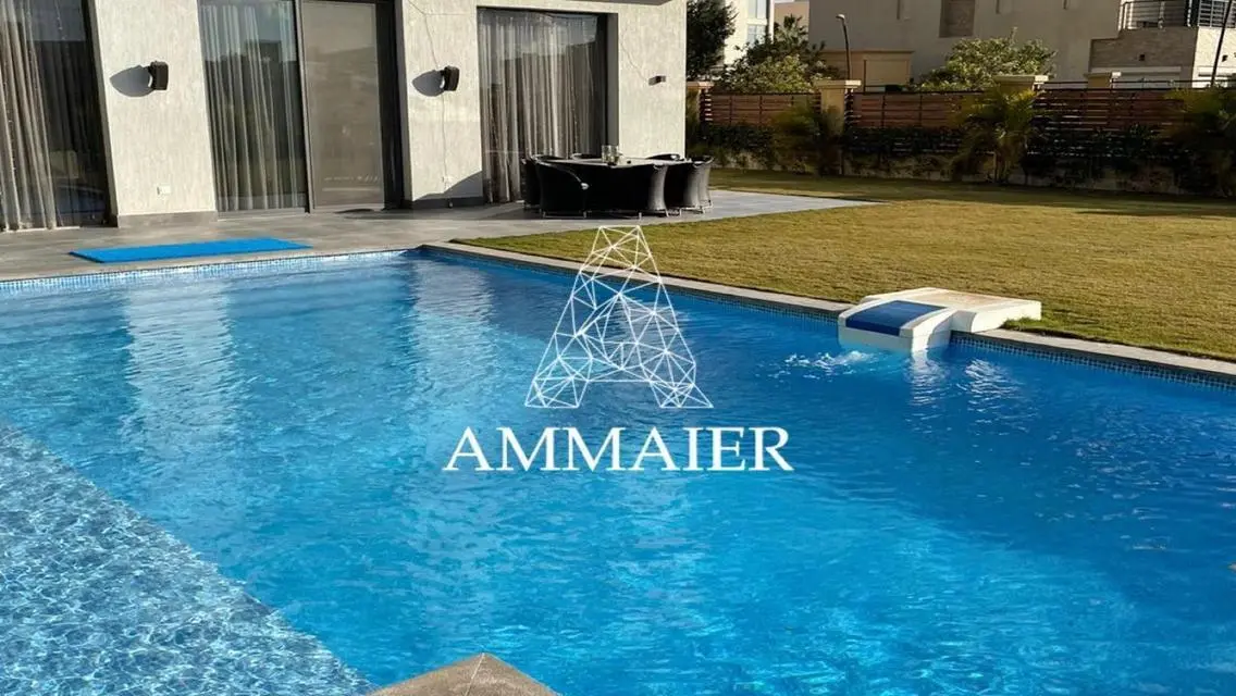 Stand alone for sale in allegria